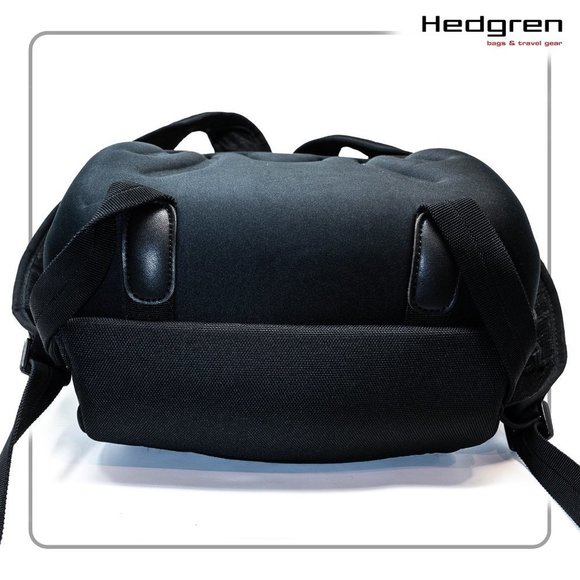 Hedgren Laptop Backpack Small - Picture 5 of 7